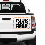 Vehicle Graphics - Small-Sized